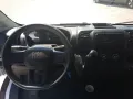 Fiat Ducato Kastenwagen 35 180 M L4H2 Kamera DAB