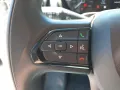 Fiat Ducato Kastenwagen 35 180 M L4H2 Kamera DAB