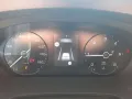 Fiat Ducato Kastenwagen 35 180 M L4H2 Kamera DAB