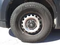 Fiat Ducato Kastenwagen 35 180 M L4H2 Kamera DAB