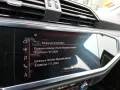Audi Q3 45 TFSI e  Stronic Navi/LED/Kamera/AHK.