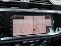 Audi Q3 45 TFSI e  Stronic Navi/LED/Kamera/AHK.