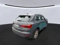 Audi Q3 45 TFSI e  Stronic Navi/LED/Kamera/AHK.