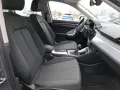 Audi Q3 45 TFSI e  Stronic Navi/LED/Kamera/AHK.