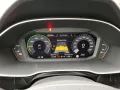 Audi Q3 45 TFSI e  Stronic Navi/LED/Kamera/AHK.
