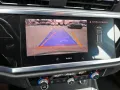 Audi Q3 45 TFSI e  Stronic Navi/LED/Kamera/AHK.