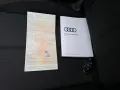 Audi Q3 45 TFSI e  Stronic Navi/LED/Kamera/AHK.