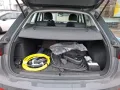 Audi Q3 45 TFSI e  Stronic Navi/LED/Kamera/AHK.