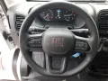 Fiat Ducato Kastenwagen 35 180 M L4H2 Kamera LED