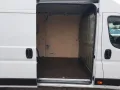 Fiat Ducato Kastenwagen 35 180 M L4H2 Kamera LED