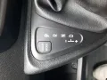 Fiat Ducato Kastenwagen 35 180 M L4H2 Kamera LED