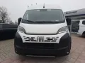 Fiat Ducato Kastenwagen 35 180 M L4H2 Kamera LED