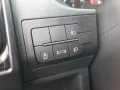 Fiat Ducato Kastenwagen 35 180 M L4H2 Kamera LED