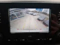 Fiat Ducato Kastenwagen 35 180 M L4H2 Kamera LED