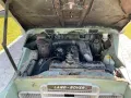 Land Rover Serie III
