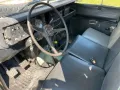 Land Rover Serie III
