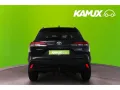 Toyota Corolla Cross 1.8Hybrid Aut.Style LED+KAMERA+AHK