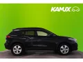 Toyota Corolla Cross 1.8Hybrid Aut.Style LED+KAMERA+AHK