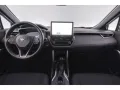 Toyota Corolla Cross 1.8Hybrid Aut.Style LED+KAMERA+AHK