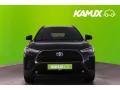 Toyota Corolla Cross 1.8Hybrid Aut.Style LED+KAMERA+AHK