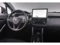 Toyota Corolla Cross 1.8Hybrid Aut.Style LED+KAMERA+AHK