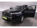 Toyota Corolla Cross 1.8Hybrid Aut.Style LED+KAMERA+AHK