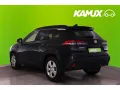 Toyota Corolla Cross 1.8Hybrid Aut.Style LED+KAMERA+AHK