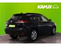 Toyota Corolla Cross 1.8Hybrid Aut.Style LED+KAMERA+AHK