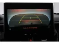 Toyota Corolla Cross 1.8Hybrid Aut.Style LED+KAMERA+AHK