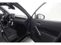 Toyota Corolla Cross 1.8Hybrid Aut.Style LED+KAMERA+AHK