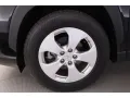 Toyota Corolla Cross 1.8Hybrid Aut.Style LED+KAMERA+AHK