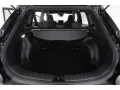 Toyota Corolla Cross 1.8Hybrid Aut.Style LED+KAMERA+AHK