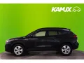 Toyota Corolla Cross 1.8Hybrid Aut.Style LED+KAMERA+AHK
