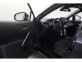 Toyota Corolla Cross 1.8Hybrid Aut.Style LED+KAMERA+AHK