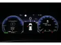 Toyota Corolla Cross 1.8Hybrid Aut.Style LED+KAMERA+AHK