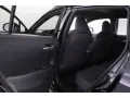 Toyota Corolla Cross 1.8Hybrid Aut.Style LED+KAMERA+AHK