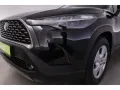 Toyota Corolla Cross 1.8Hybrid Aut.Style LED+KAMERA+AHK
