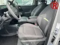 Kia EV2 108 kW Earth Wärmepumpe Klimaautomatic ZV