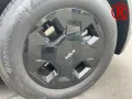 Kia EV2 108 kW Earth Wärmepumpe Klimaautomatic ZV