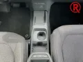 Kia EV2 108 kW Earth Wärmepumpe Klimaautomatic ZV