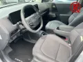 Kia EV2 108 kW Earth Wärmepumpe Klimaautomatic ZV