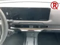 Kia EV2 108 kW Earth Wärmepumpe Klimaautomatic ZV