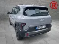 Kia EV2 108 kW Earth Wärmepumpe Klimaautomatic ZV