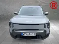 Kia EV2 108 kW Earth Wärmepumpe Klimaautomatic ZV