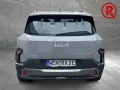 Kia EV2 108 kW Earth Wärmepumpe Klimaautomatic ZV