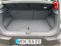 Kia EV2 108 kW Earth Wärmepumpe Klimaautomatic ZV