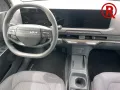 Kia EV2 108 kW Earth Wärmepumpe Klimaautomatic ZV