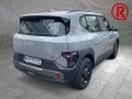 Kia EV2 108 kW Earth Wärmepumpe Klimaautomatic ZV