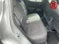 Kia EV2 108 kW Earth Wärmepumpe Klimaautomatic ZV