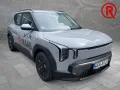 Kia EV2 108 kW Earth Wärmepumpe Klimaautomatic ZV